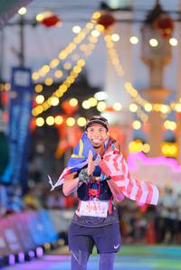 BIB: 5265
                            <button type="button" onclick="openModal(21768636)" class="btn btn-primary btn-sm float-right btn-popup" data-toggle="modal" data-target=".modal-high-quality">
                        <i class="fas fa-shopping-cart"></i> Add to Cart
                    </button>
                                            <button type="button" onclick="isThisMe(21768636, true)" class="btn btn-success btn-sm float-right btn-popup btn-isme hidden" data-toggle="tooltip" data-placement="bottom" title="นี่คือรูปของคุณใช่ไหม คลิกที่นี่เพื่อเอาเข้าอัลบั้ม">
                        <i class="fas fa-plus"></i> Add to album
                    </button>
                    <button type="button" onclick="isThisMe(21768636, false)" class="btn btn-warning btn-sm float-right btn-popup btn-isnotme hidden">
                        <i class="fas fa-ban"></i> Remove from album
                    </button>